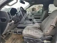 2017 Ford F-150 фото