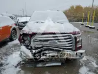 2017 Ford F-150 фото