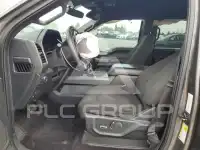2017 Ford F-150 фото