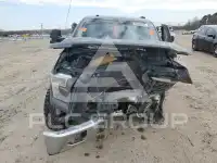 2017 Ford F-150 фото