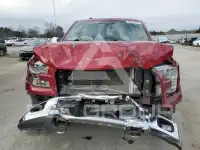 2017 Ford F-150 photo