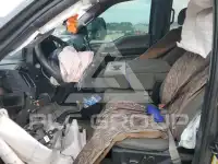 2017 Ford F-150 фото