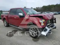 2017 Ford F-150 photo