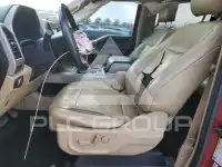 2017 Ford F-150 photo