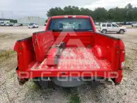 2017 Ford F-150 фото