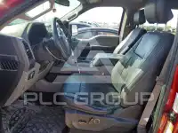 2017 Ford F-150 фото