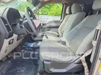 2017 Ford F-150 фото