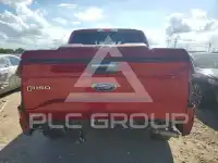 2017 Ford F-150 фото