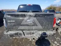 2017 Ford F-150 photo