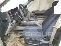 2017 Ford F-150 фото