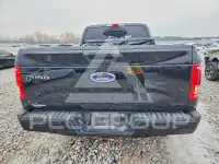 2017 Ford F-150 фото