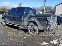 2017 Ford F-150 photo