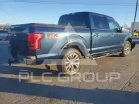 2017 Ford F-150 фото