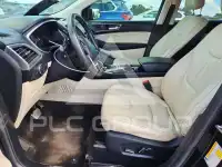 2017 Ford EDGE photo