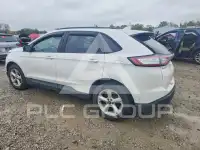 2017 Ford EDGE фото