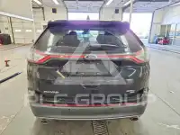 2017 Ford EDGE фото