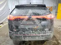2017 Ford EDGE фото