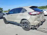 2017 Ford EDGE фото