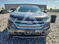 2017 Ford EDGE фото