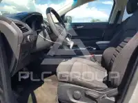 2017 Ford EDGE photo