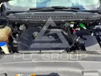 2017 Ford EDGE фото