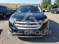 2017 Ford EDGE фото