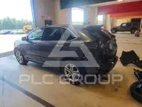 2017 Ford EDGE фото