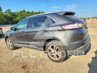2017 Ford EDGE фото