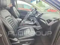 2017 Ford EDGE фото