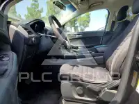 2017 Ford EDGE фото