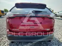 2017 Ford EDGE фото