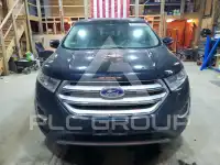 2017 Ford EDGE фото