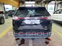 2017 Ford EDGE фото