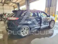 2017 Ford EDGE photo