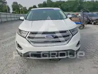 2017 Ford EDGE фото