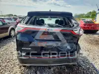 2017 Ford EDGE фото