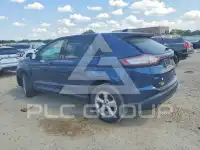 2017 Ford EDGE фото