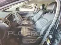 2017 Ford EDGE photo
