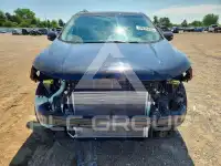 2017 Ford EDGE фото