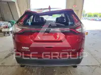 2017 Ford EDGE фото