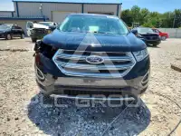 2017 Ford EDGE фото