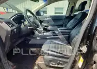 2017 Ford EDGE фото
