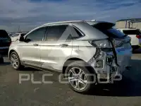 2017 Ford EDGE photo