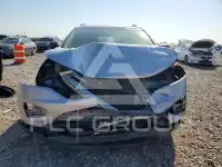 2017 Ford EDGE photo