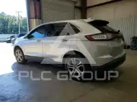 2017 Ford EDGE фото