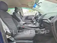 2017 Ford EDGE фото