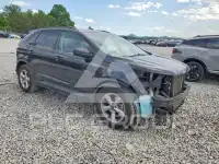 2017 Ford EDGE photo