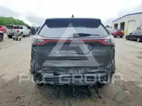 2017 Ford EDGE фото
