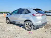 2017 Ford EDGE photo