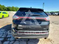 2017 Ford EDGE photo
